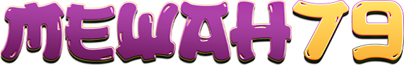 MEWAH79